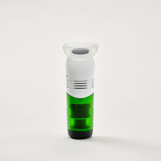 Powerbreathe Εξασκητής Αναπνοής