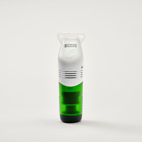 Powerbreathe Εξασκητής Αναπνοής
