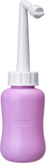 Frida Mom Vaginaldusche für Vaginalreinigung 300ml