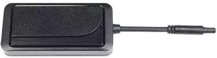 Starline M13 GPS Tracker με GSM για Μηχανές, Σκάφη & Αντικείμενα