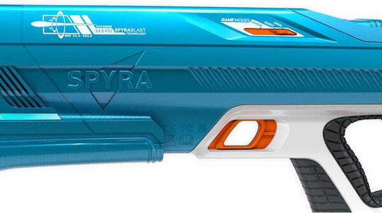 Spyra Νεροπίστολο