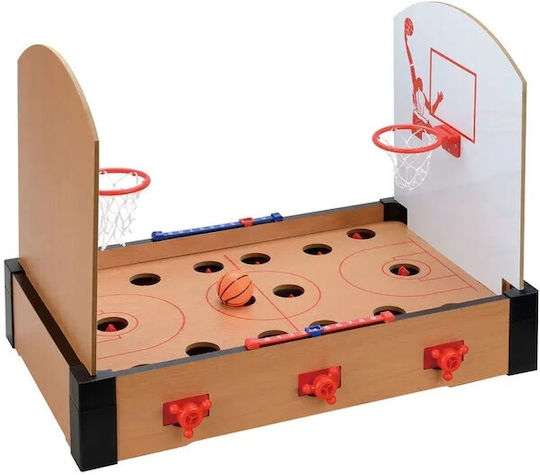 Tabletop Pinball