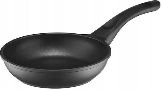 Zelmer 24cm Τηγάνι