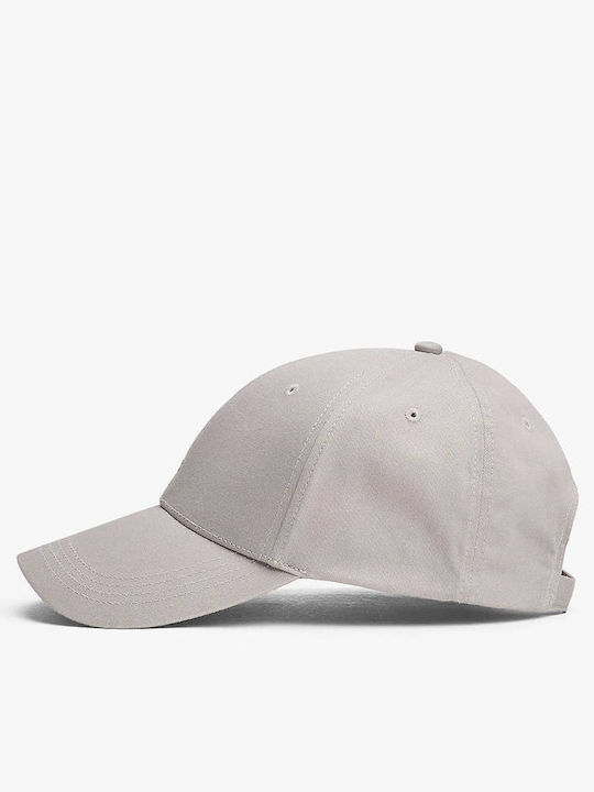 Men's Jockey Gray