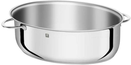 Niederländischer Ofen aus Aluminium 8,5 l Niederländischer Ofen aus Aluminium 8,5 l