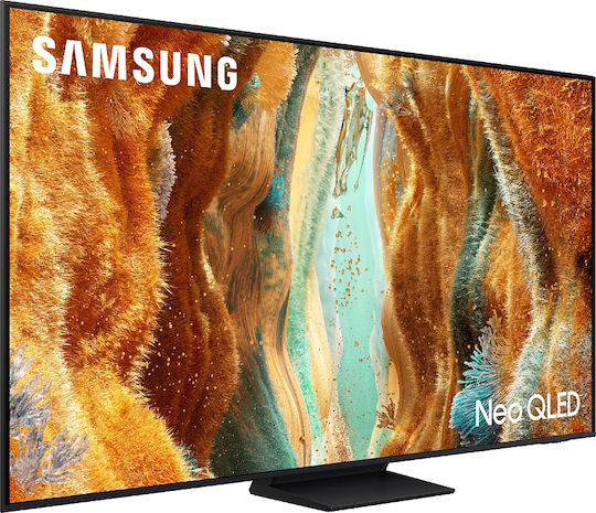 Samsung Smart Televizor 85" 4K UHD Neo QLED QN70F HDR (2025)