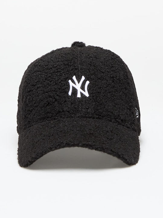 Mlb Womens Jockey Black
