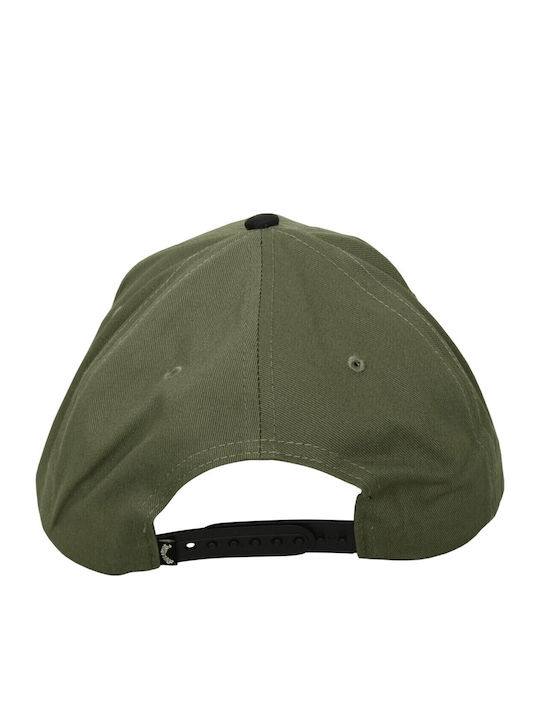 Billabong Stacked Ανδρικό Jockey