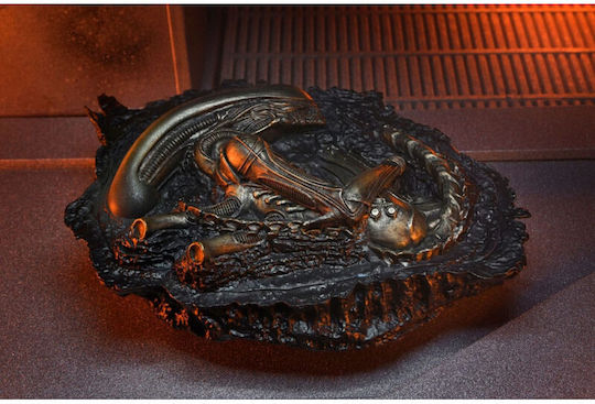 Neca Alien: Alien: Romulus - Accessory Pack Για Φιγούρα Δράσης σε Κλίμακα 1:10