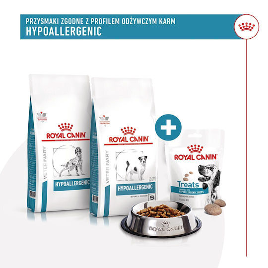 Paka Zwierzaka Bone for Dogs from Beef 55gr
