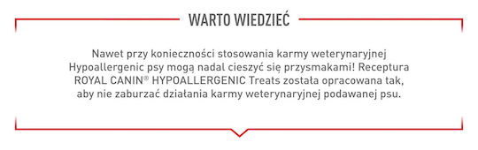 Paka Zwierzaka Bone for Dogs from Beef 55gr