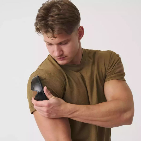 Helikon Tex Tactical Topcool Olive Green