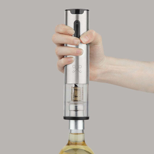 Electric Corkscrew Les Petits Champs Wop660