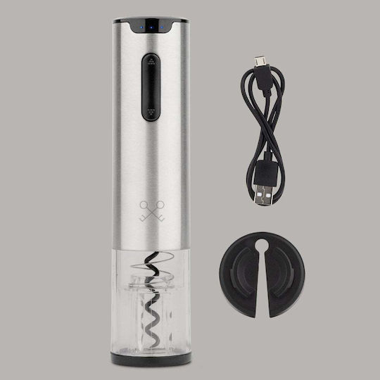 Electric Corkscrew Les Petits Champs Wop660
