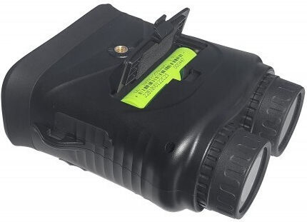 Technaxx Ψηφιακά Κιάλια TX-257 Νυκτός