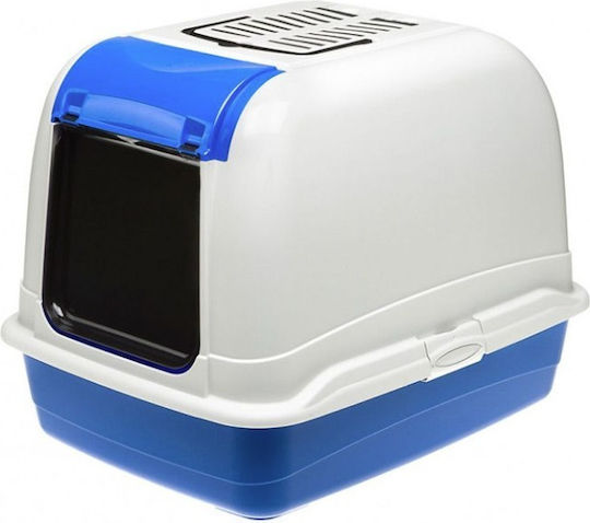 Ușă de schimb Stefanplast pentru toaleta Maxi Bella