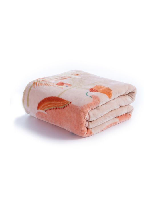 Nef-Nef Homeware Κουβέρτα Indonesia Nef-Nef Homeware Κουβέρτα Indonesia