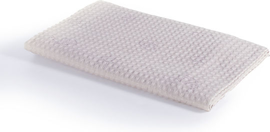 Nef-Nef Homeware Pătură Wings Of Joy Pique Nef-Nef Homeware Pătură Wings Of Joy Pique