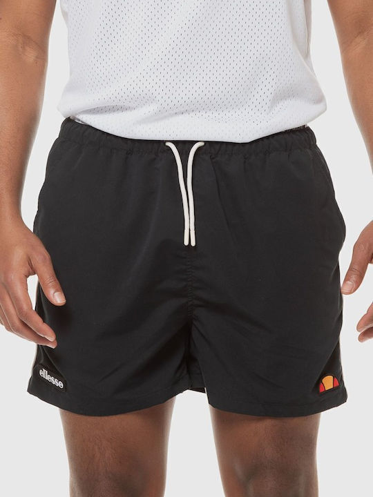 Dem Men's Swimwear Shorts Black