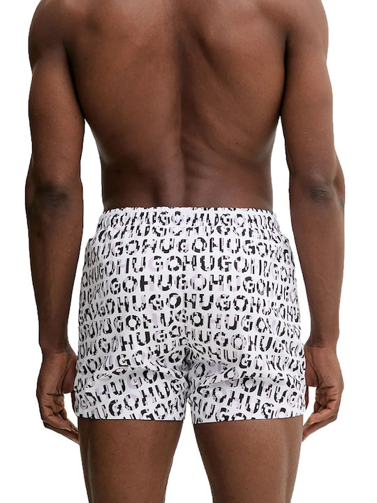 Tortuga Men's Swimwear Shorts White