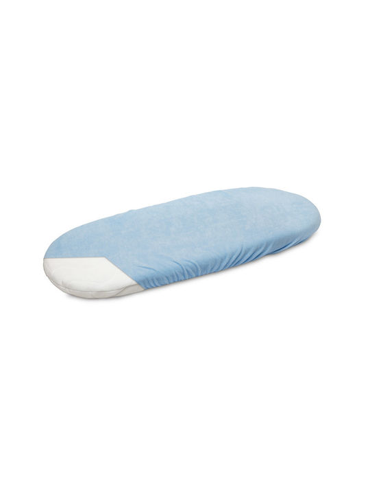 Sensillo Blau 35x75cm