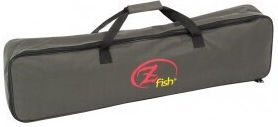 Zfish Select Rodpod Stativ 3 Positionen Verstellbar