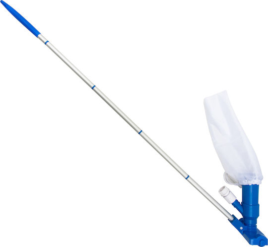 3-Piece Pool Cleaning Kit Deuba