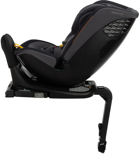 Maxi-Cosi Spinel 360 Plus Καθισματάκι Αυτοκινήτου i-Size με Isofix Raven O12 Limited Edition 0-36 kg