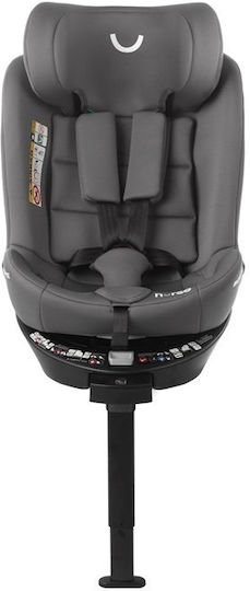 Jane Scope Детско Столче за Кола i-Размер с Isofix Tormenta 0-36 кг