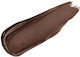 Maybelline Super Lock Brow Glue Gel for Eyebrow...