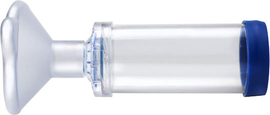 Cameră de Inhalare Redline Mistchamber cu Mască pentru Bebeluși