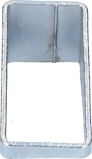 Extralink 1.0 Pole Bracket Universal Hook Ex.2596