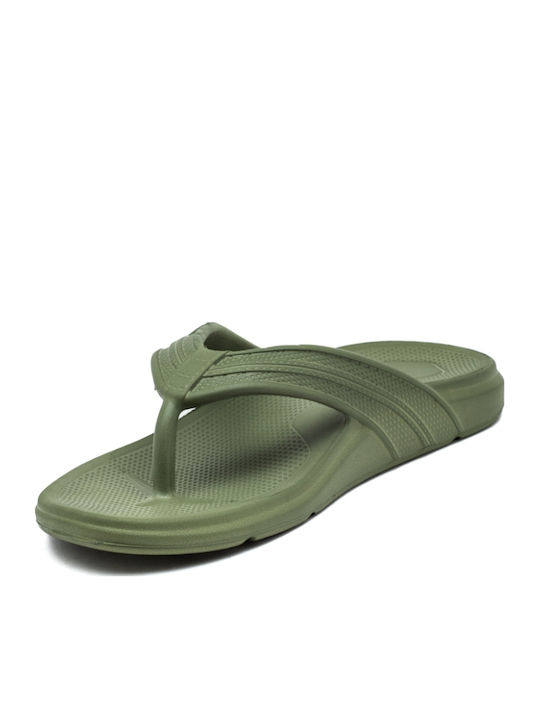 Ανδρικά Flip Flops Μπλε