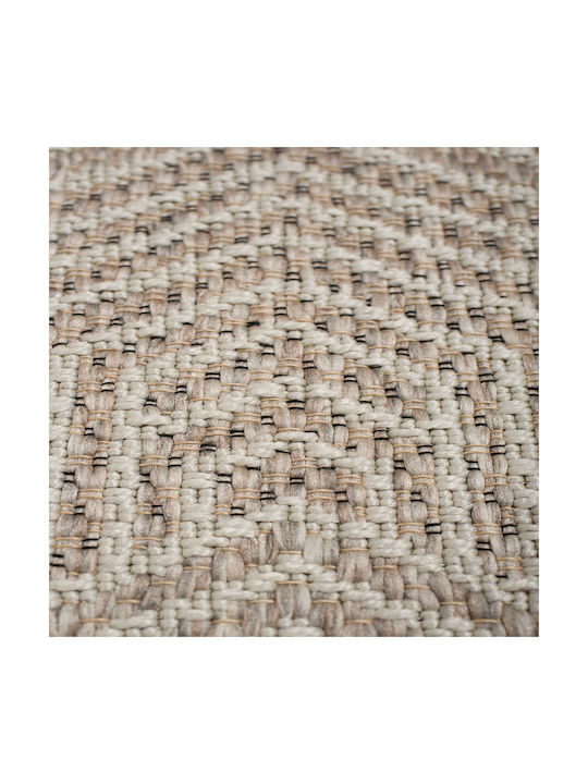 Biokarpet Kimolos 40004 Yv7-x-80x150