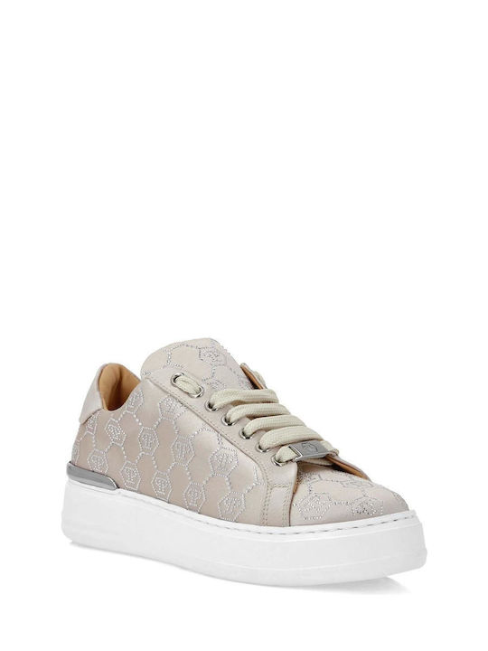 Philipp Plein Philipp Plein