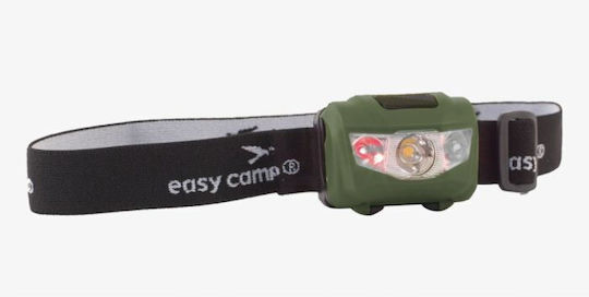 Easy Camp Челник LED