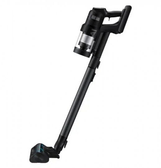 Samsung Bespoke AI Jet Ultra Rechargeable Stick Vacuum 25.2V Black
