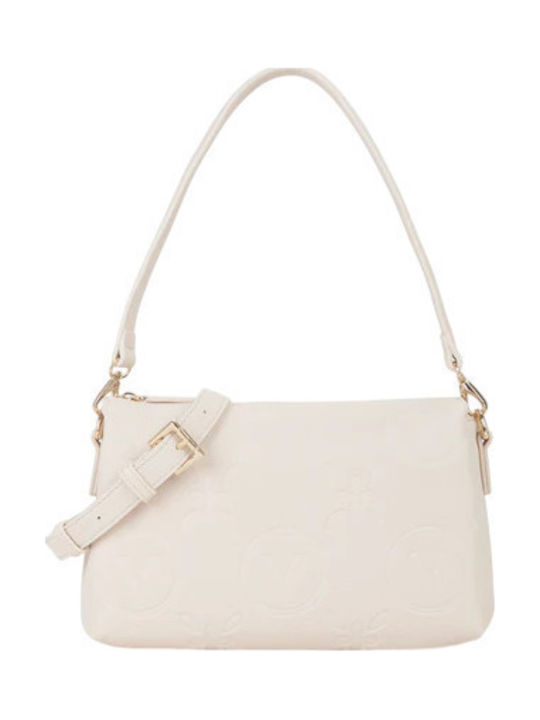 Valentino Bags Γυναικεία Τσάντα από Συνθετικό Δέρμα