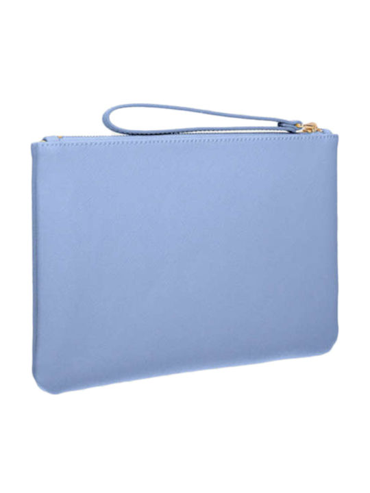 Liu Jo Caliwen Damen Clutch Liu Jo Caliwen Damen Clutch