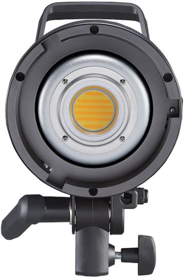 Jinbei Ef-80bi Bicolor Led