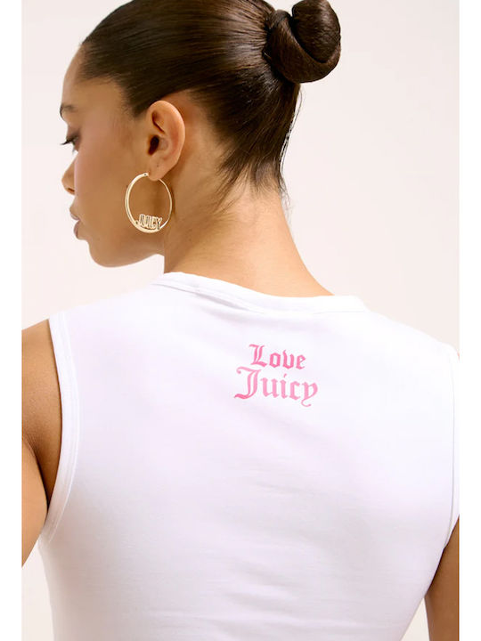 Juicy Couture Juicy Couture