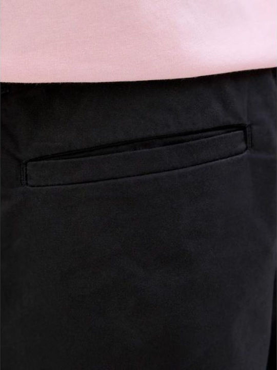 Детски шорт/бермуда Деним Total Black