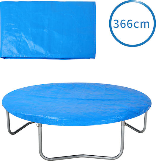 Monzana Accesorii pentru Aparate de Exerciții 1buc