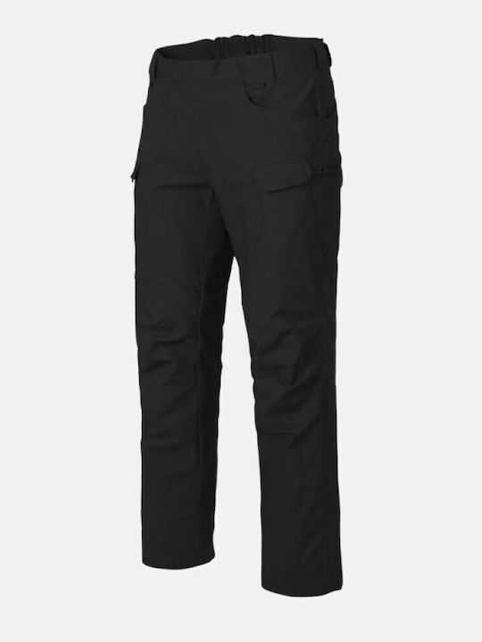 Helikon Tex Utp Urban Tactical Helikon Tex Utp Urban Tactical