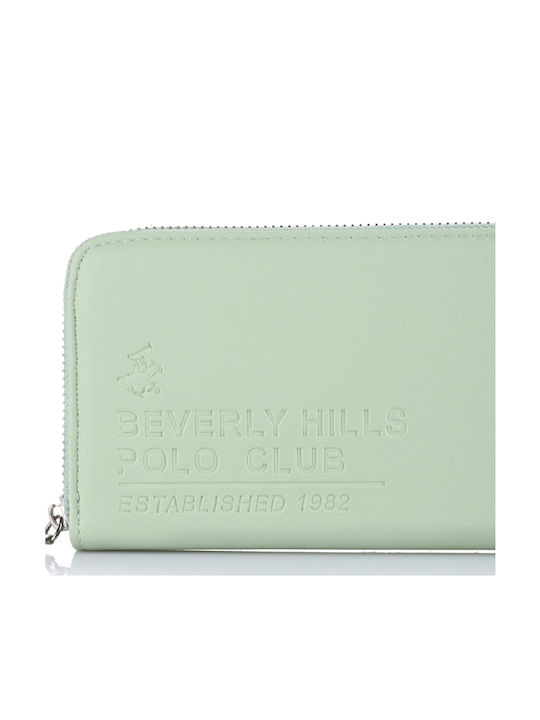 Beverly Hills Polo Club Beverly Hills Polo Club