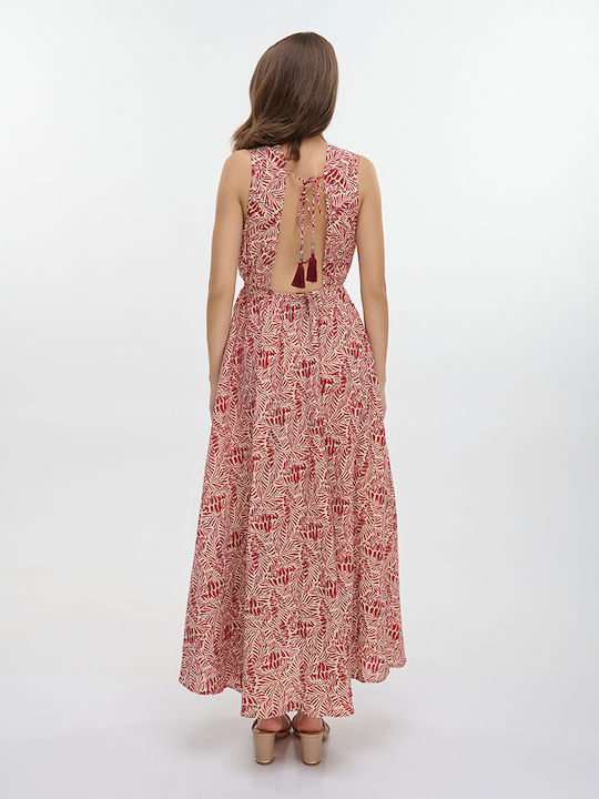Ble Resort Collection