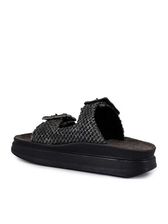 Fantasy Sandals