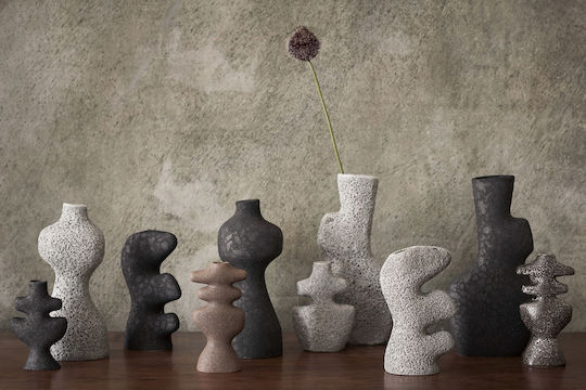 Ferm Decorative Vase Yara