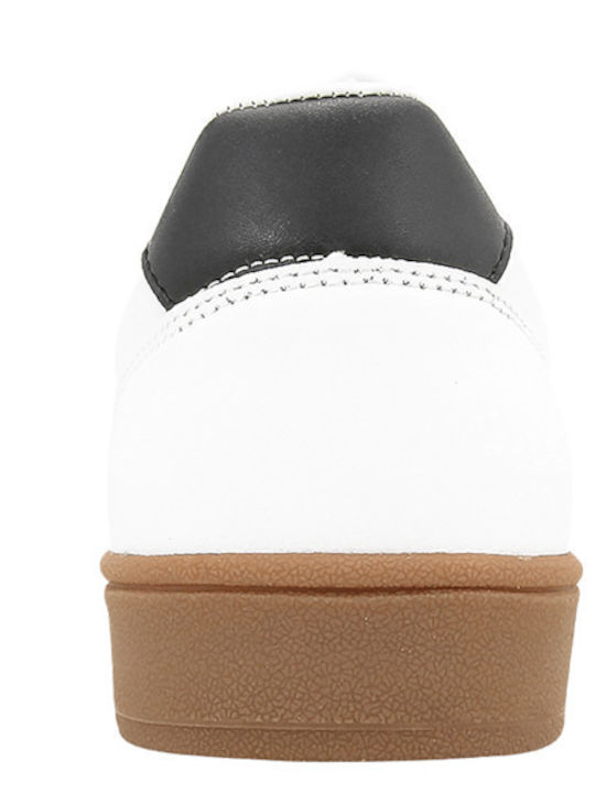 Sneakers Cicel