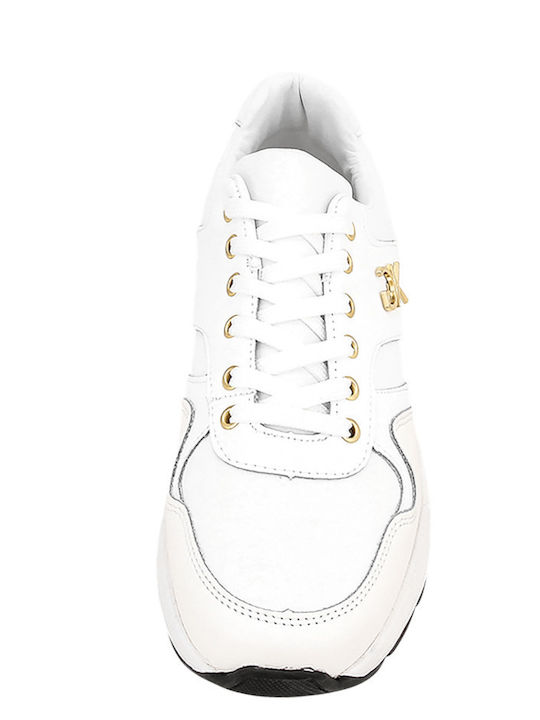 Herren Sneakers Cortis